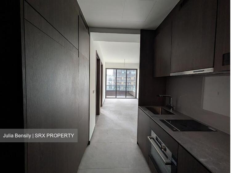 Midtown Modern (D7), Apartment #517425291